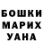 КЕТАМИН VHQ annazatsepina
