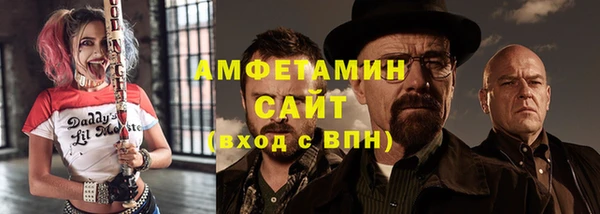 хмурый Алзамай