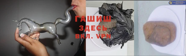 хмурый Алзамай