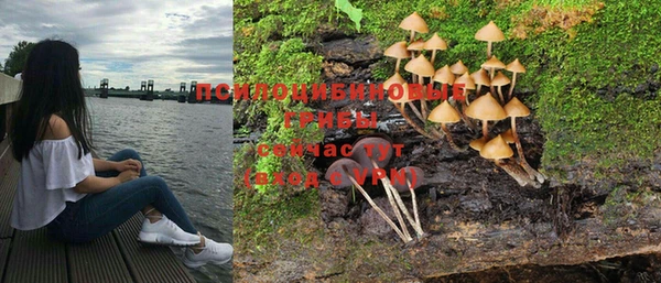 ALPHA PVP Абинск
