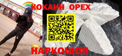 сатива Кандалакша