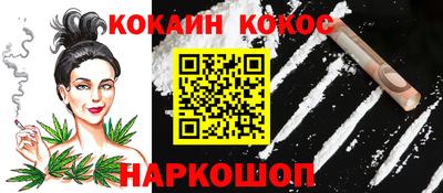 сатива Кандалакша