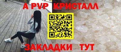 spice Камышлов