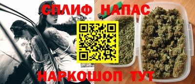 spice Камышлов