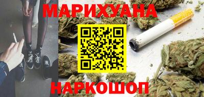 apvp Мариинск