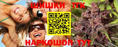 spice Камышлов
