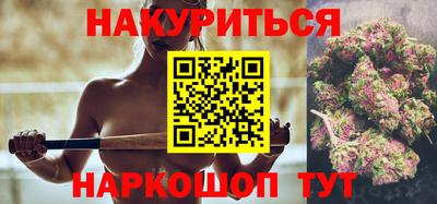сатива Кандалакша