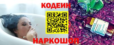 spice Камышлов