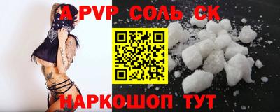 spice Камышлов